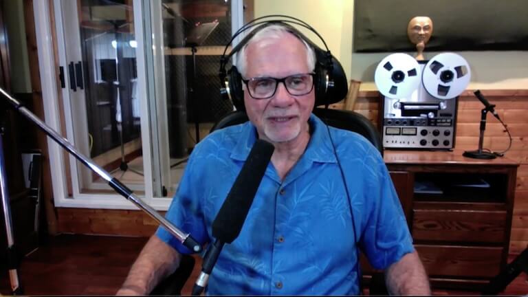 The Health HiLites Podcast