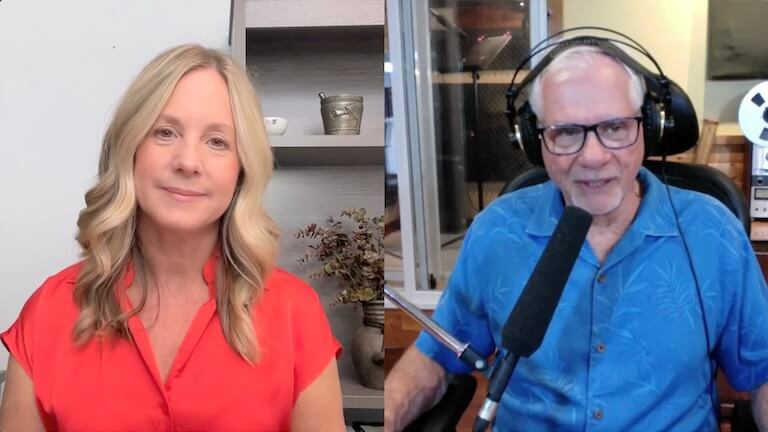 The Health HiLites Podcast